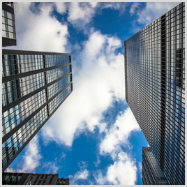 鍋爐-螺紋管-翅片管「新鄉(xiāng)市新能鍋爐有限公司」