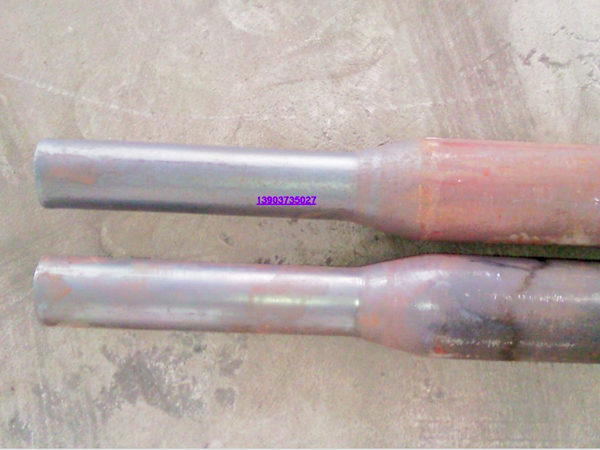 鋼管收口機(jī)床 鋼管收口機(jī)床