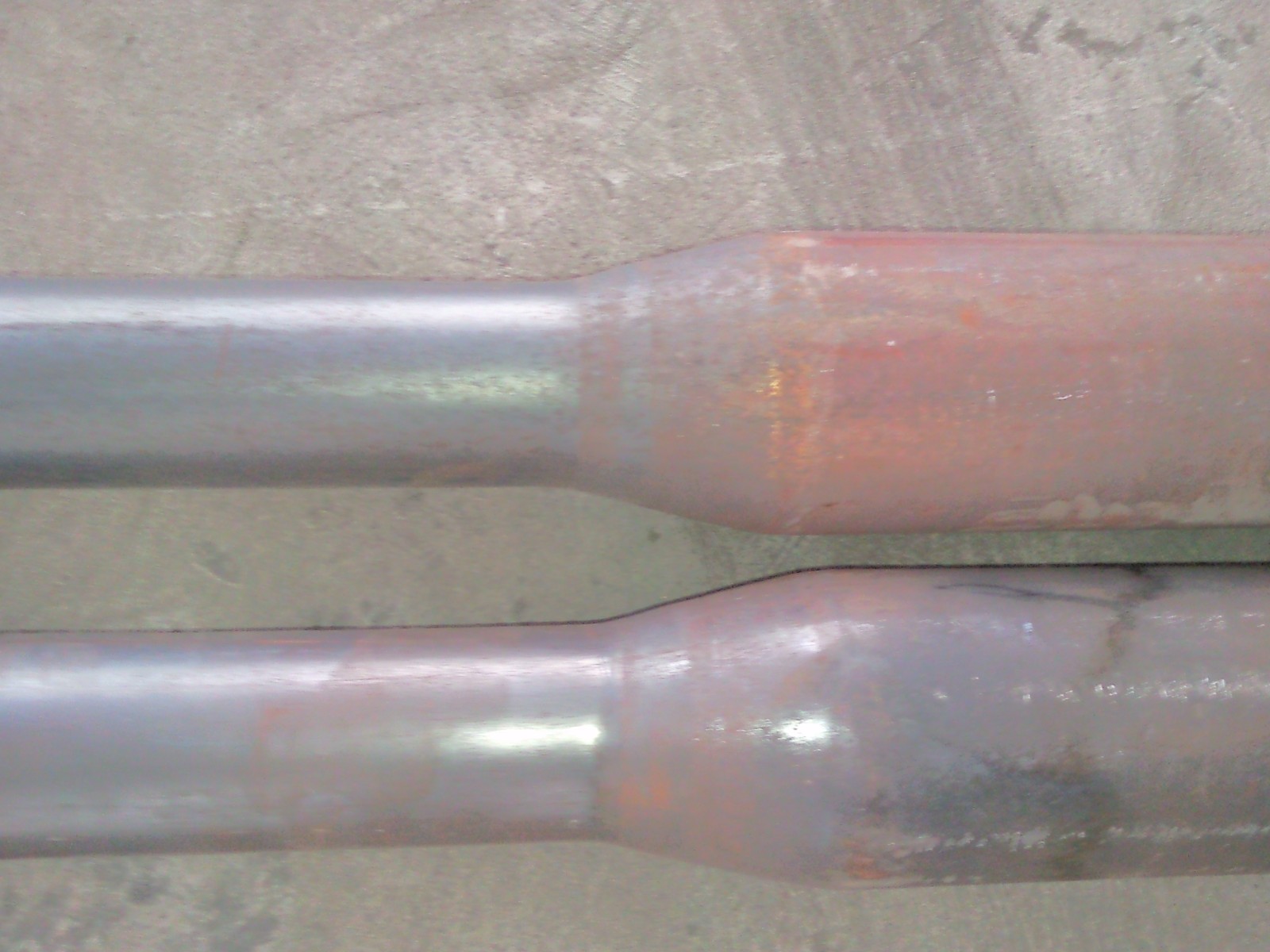 鋼管變徑機(jī)2 鋼管變徑機(jī)2