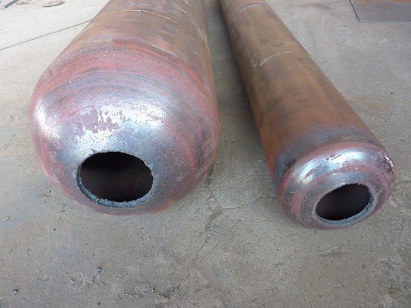 集箱收口機(jī) 集箱收口機(jī)